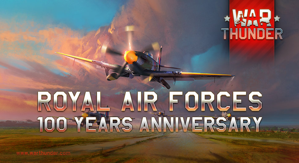 raf_anniversary_news_eng_4fa4d117aa6b948741df85256da43c04