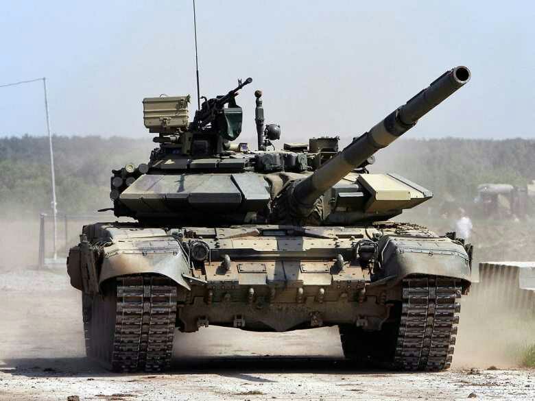 t-90szk
