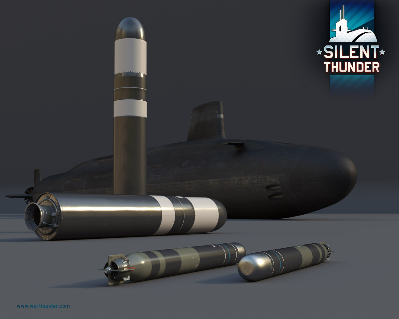 uk_s30_vigilant_1280x1024_logo_com_9838f02ed68632ccc535c474853ef56f