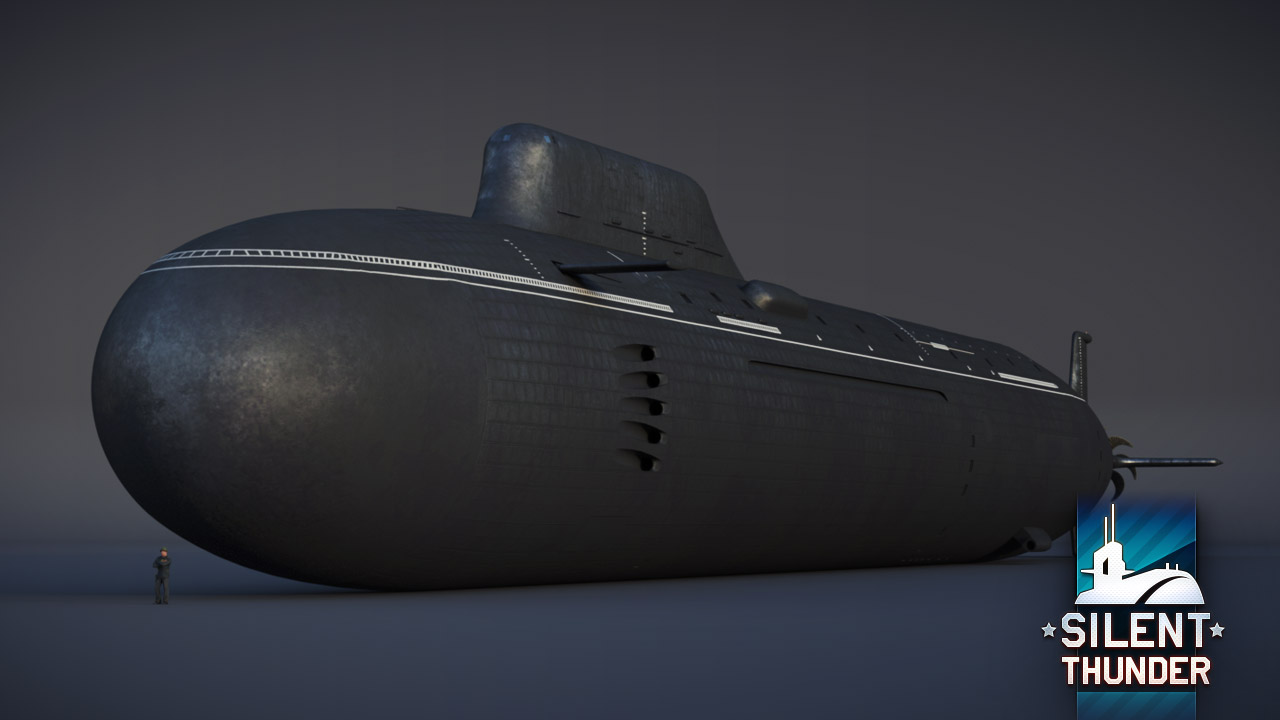 ussr_p885_yasen_1280x720_logo_01_6630f568d95bad643e058931f3e9d5ca