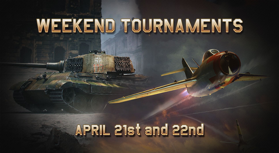 Weekend_Tournaments_EN_042122