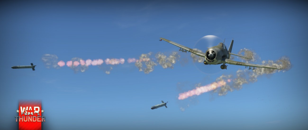 Aircraft_1440_3e1f423aff1eb9cb089760a9f69061b7