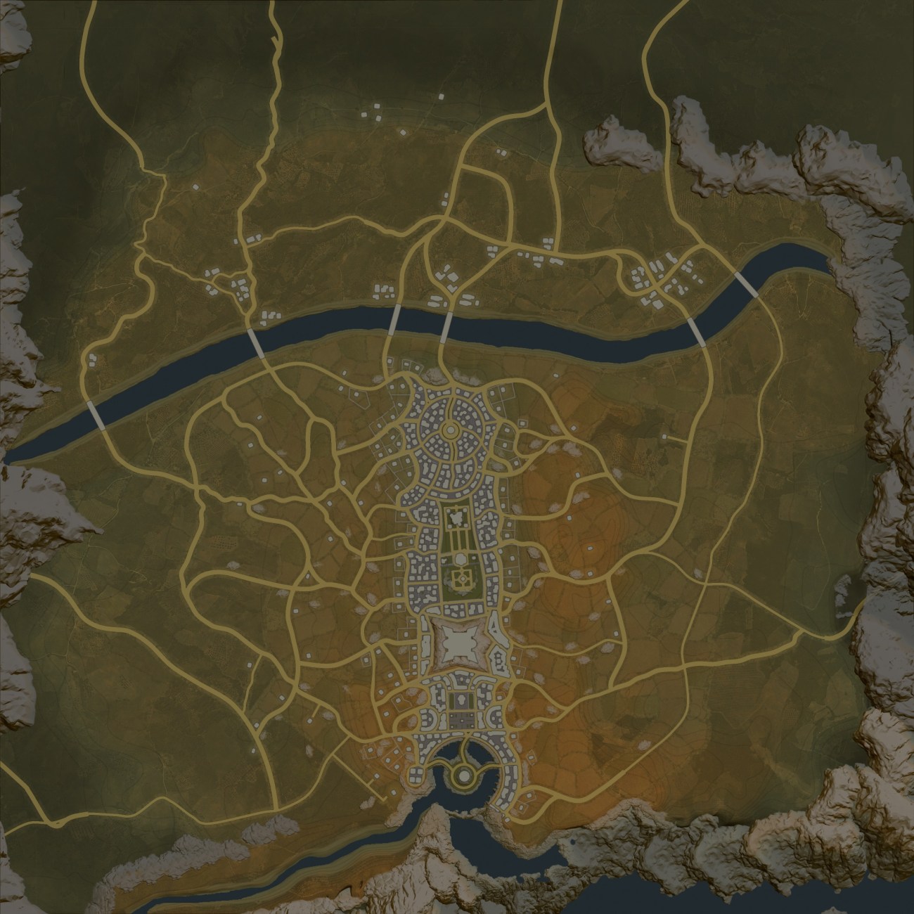 avg_lazzaro_italy_tankmap_584d9f597674735fb7cca3981978eb79