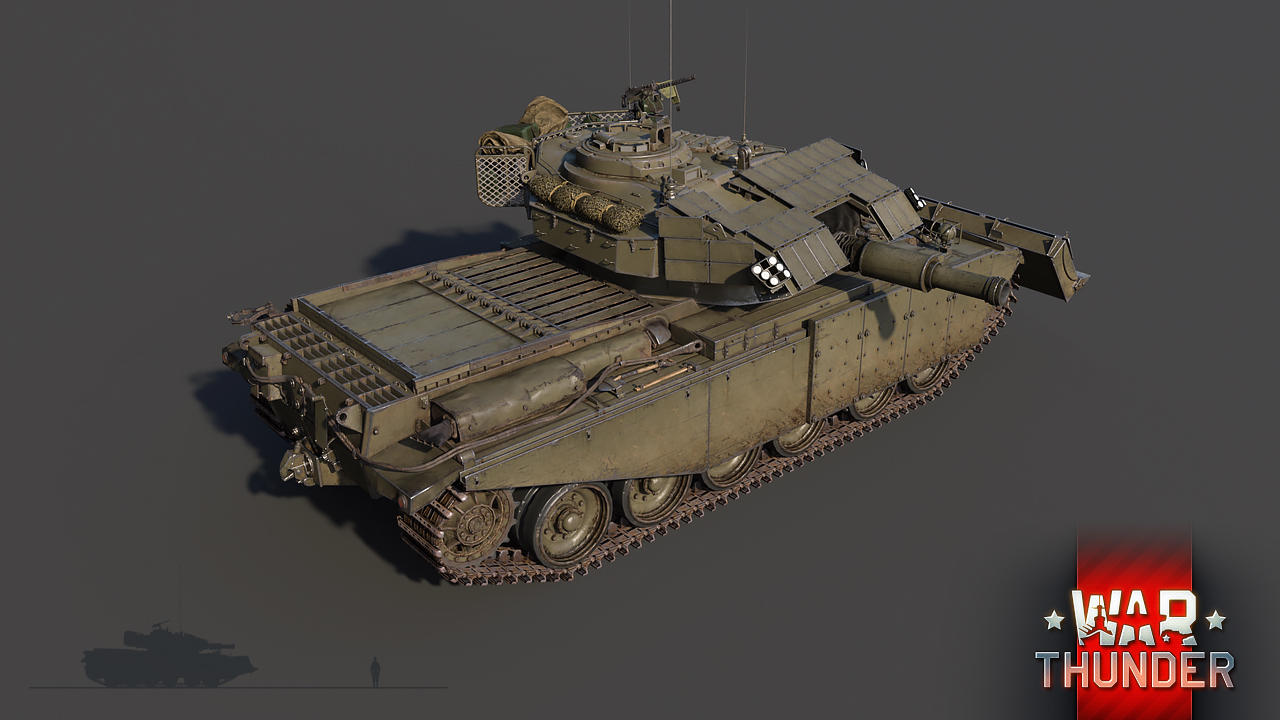 centurion_mk_5_avre_era_05_1280h720_0d5af0afce6ee9cd212d84b7c96386a0