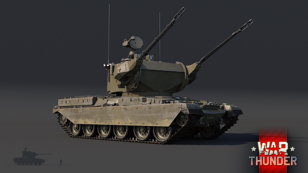 chieftain_marksman_01_1280h720_7c8902f5bce8cafbb72ee1034ed535ec