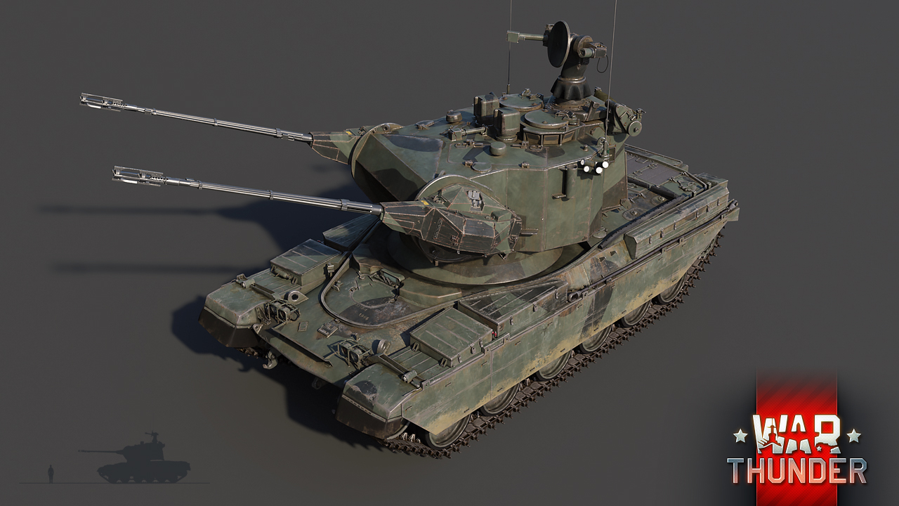 chieftain_marksman_03_1280h720_a69b5b5623c4e7d613126dd982817aed