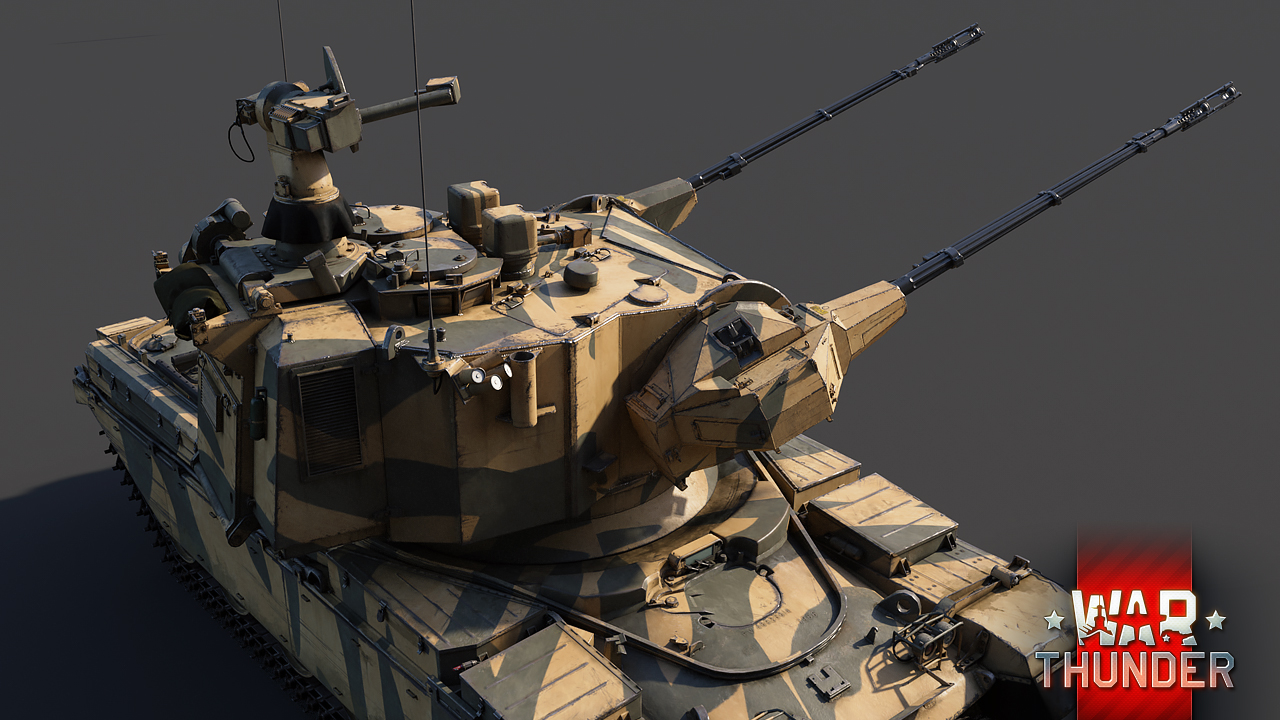 chieftain_marksman_04_1280h720_78104cb937920187adf8f545cd6317e1