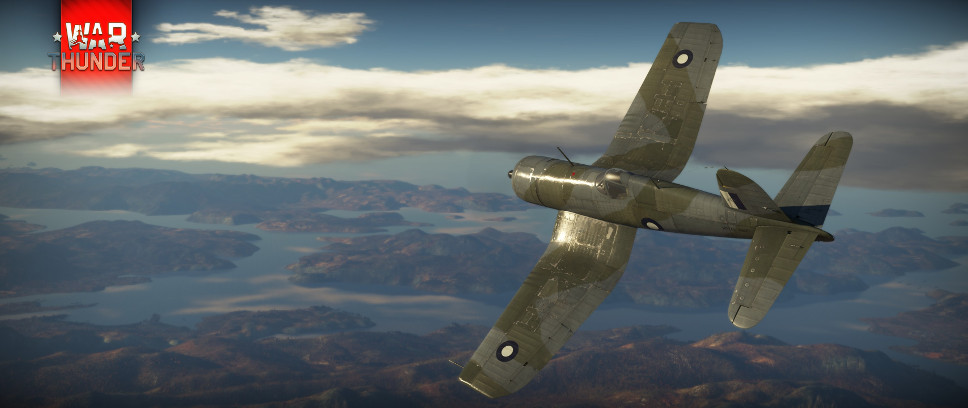 Corsair_1_968_2c85fae14d9cf9c76122c27edd5d4458