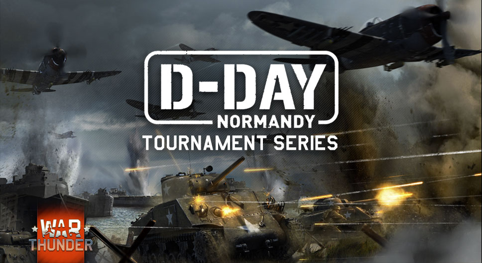 D-DAY_tournaments_EN_d5dfd646d3b8f4ba62ce49a961dd3576