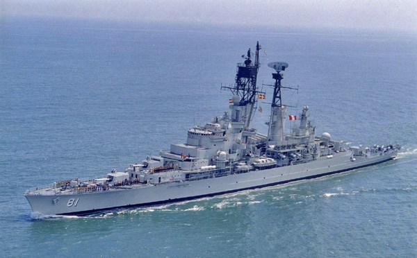 de_zeven_provincien_cruiser