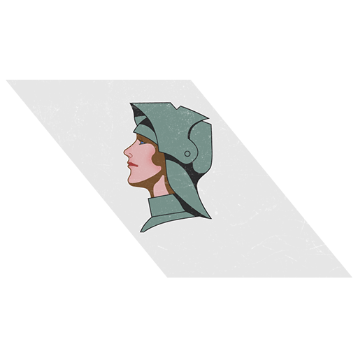 fr_spa_124_sqn_jeanne_8f1aba91cbae11b0c6126b61f7bfc758