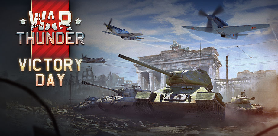 header_en_5a7a92b77bbcfee2adf900af9b080e8b