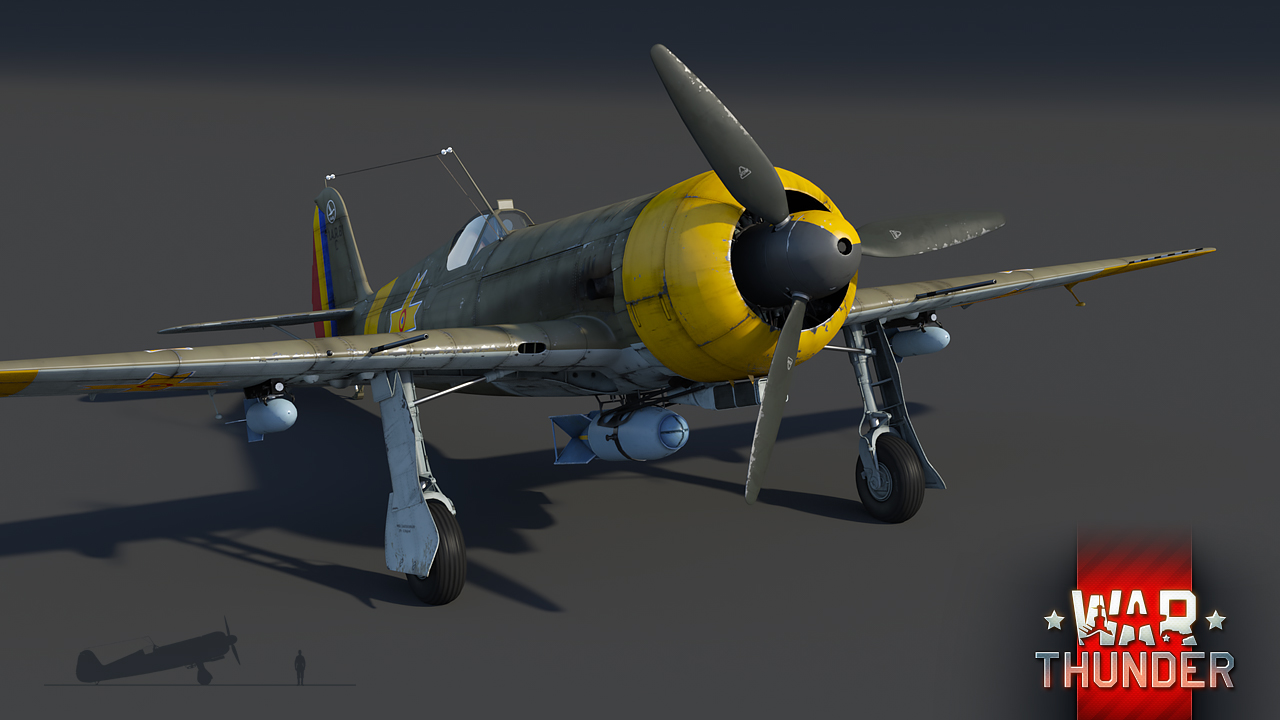 iar_81c_05_1280h720_1b443ca04308dff22a49a7d4b4188623