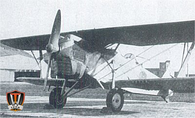 Kawasaki_Ki-3