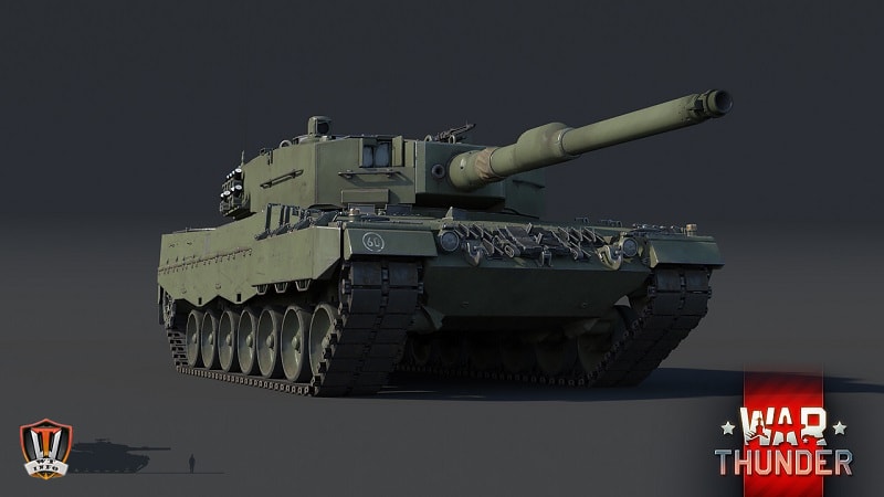 leopard_2a4_02_1280h720_784c7141931d8886c8c1bf73086652a5-min