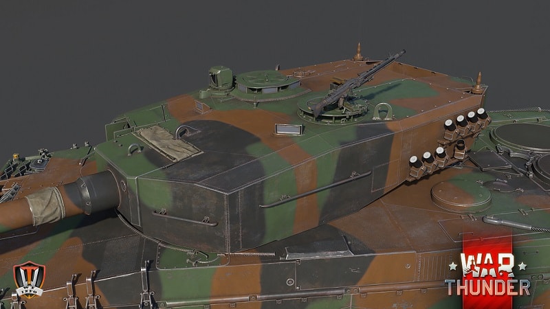 leopard_2a4_04_1280h720_e784eb32baaa045cc6e22c70706733f3-min