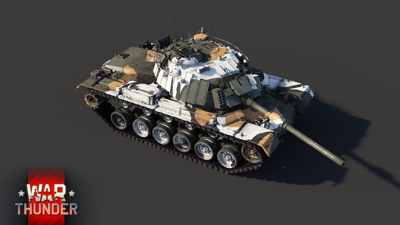 magach_3_02_1280h720_084a1d30985792188349bddec2e28357