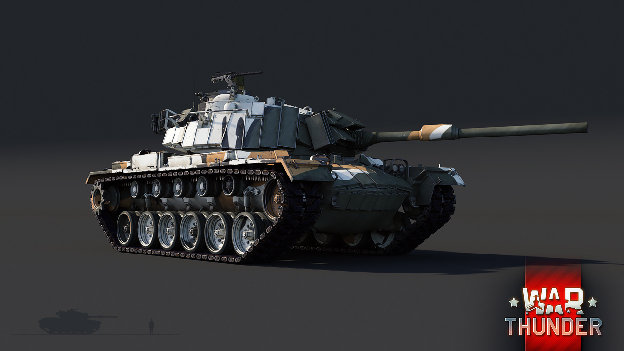 magach_3_04_1280h720_48c02ca3ff548c44f4851930e6435e39