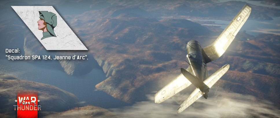 Main News EN_1b057a67d1f0d50ac5c5679a94fa7d07