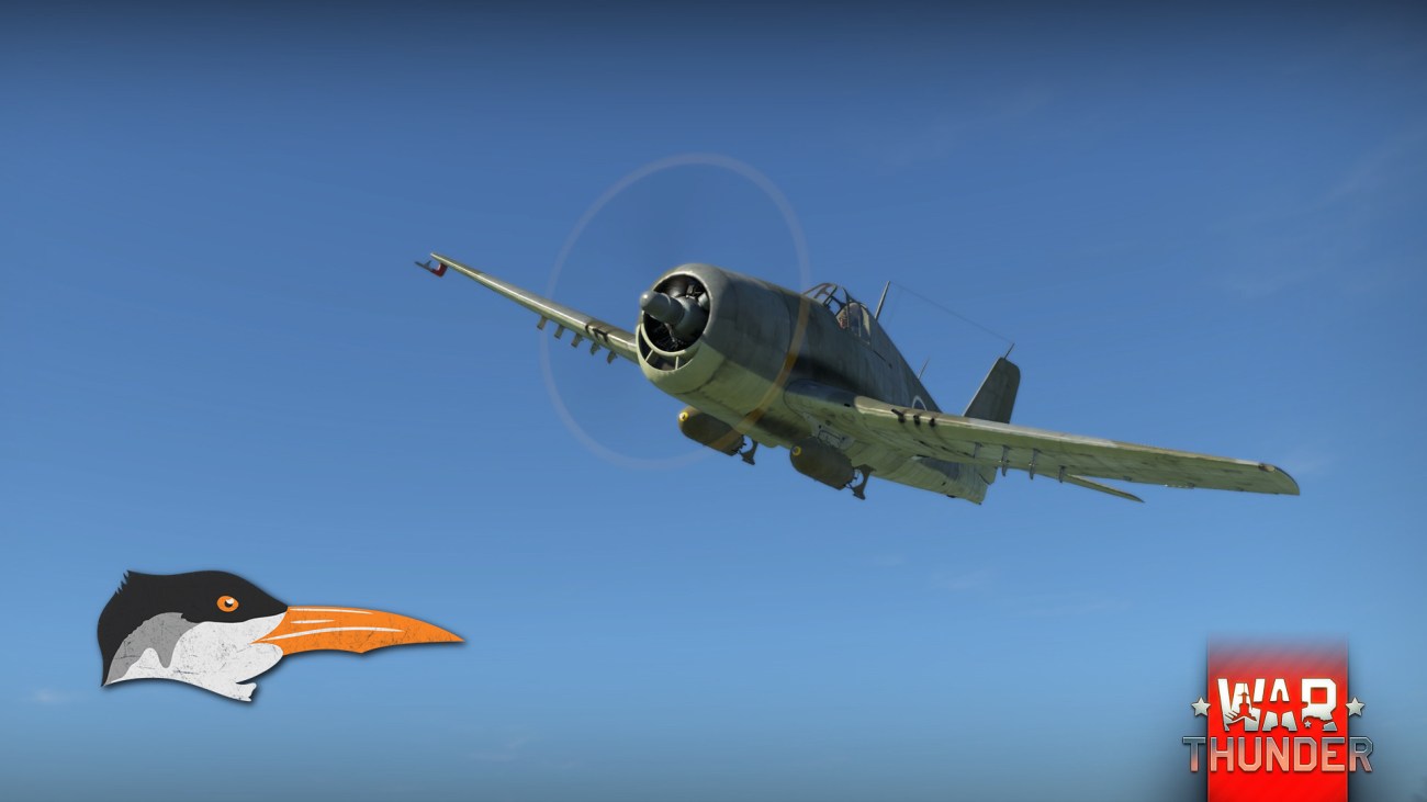 News_picture_e30e38792aa71362ffb5c24c649e77c9