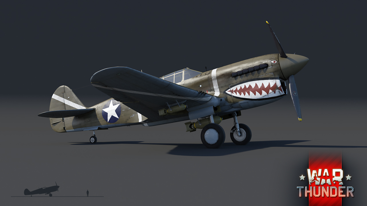 p_40f_01_1280h720_40747fc4150d2c1ae427352c705c7d62