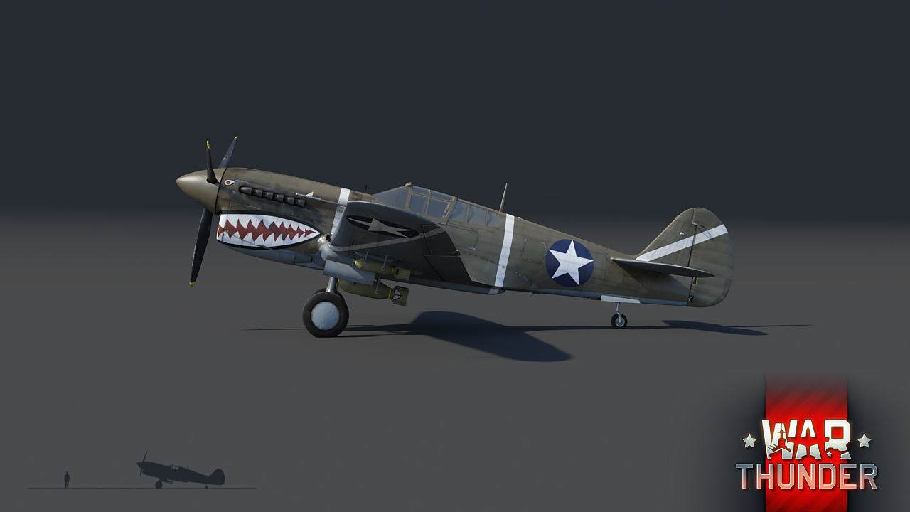 p_40f_04_1280h720_4142b553fead1c22526452d1387fb8d4