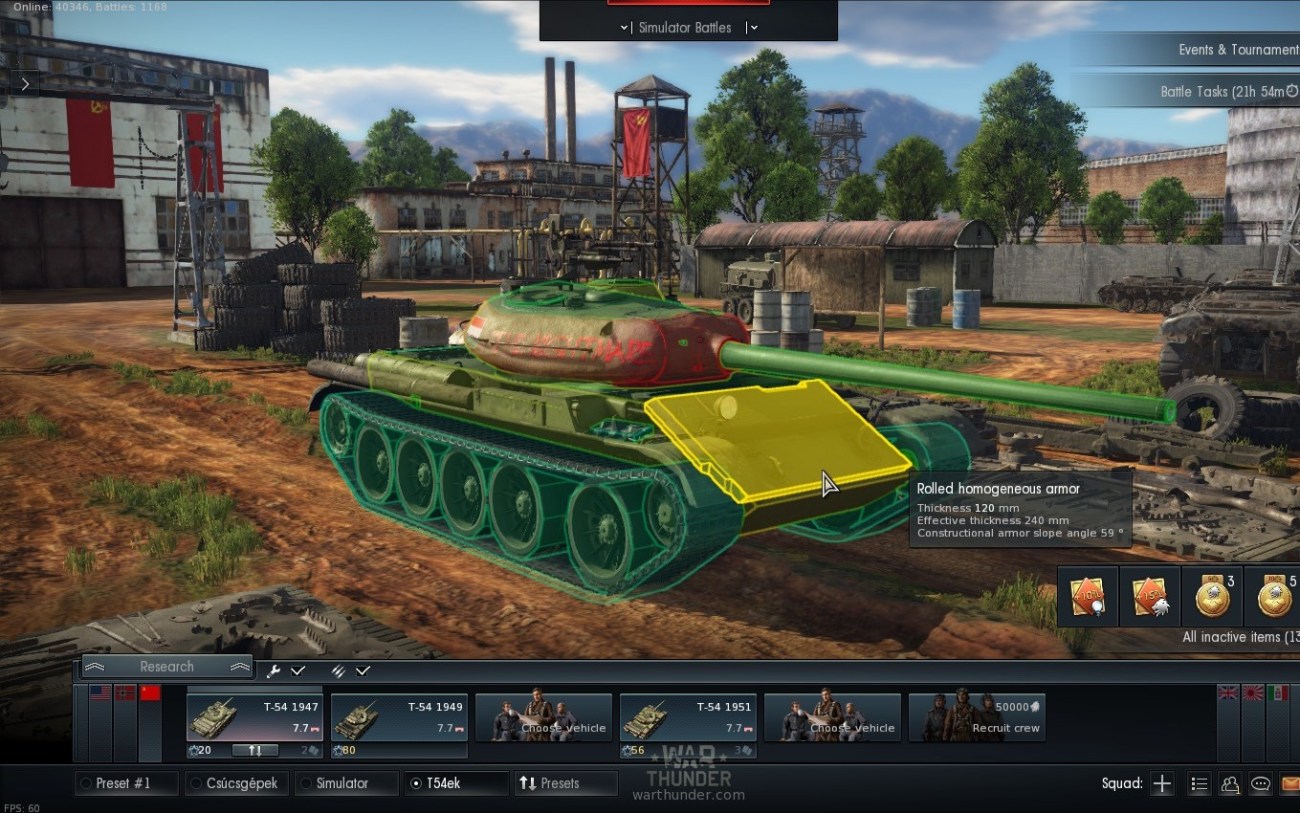 shot 2017.06.18 23.15.54