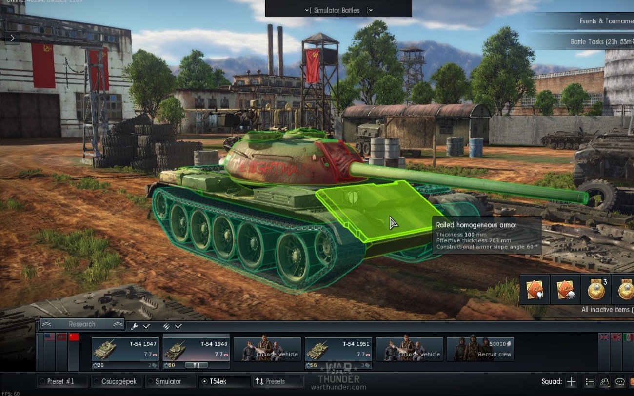 shot 2017.06.18 23.16.16