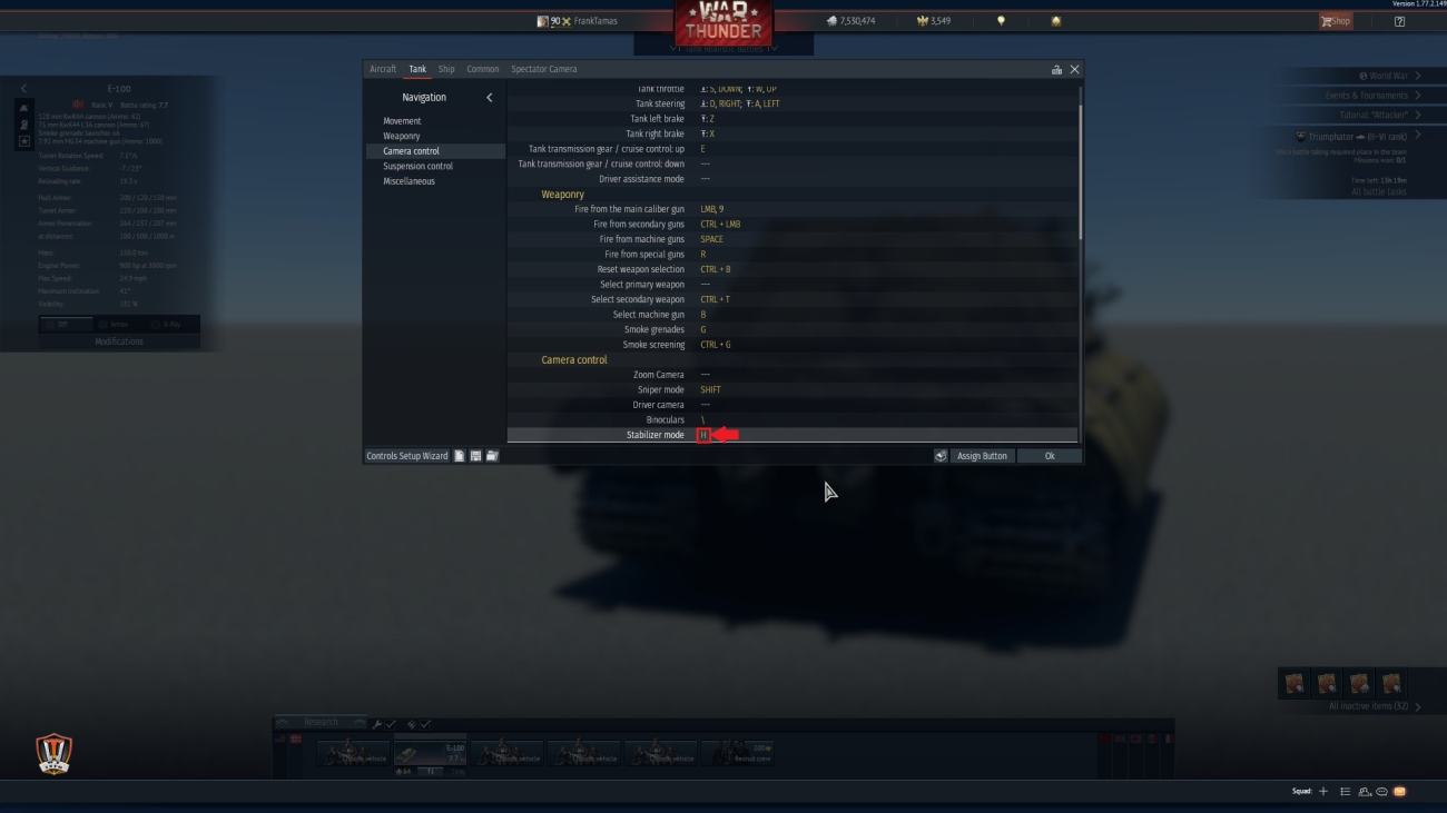 shot 2018.05.24 02.29.27-min