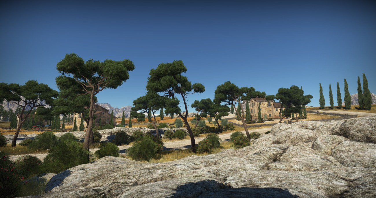 shot 2018_906a031a2bbae30575c9f0af0f2841dd_05_906a031a2bbae30575c9f0af0f2841dd_17 18_906a031a2bbae30575c9f0af0f2841dd_57_906a031a2bbae30575c9f0af0f2841dd_05_906a031a2bbae3