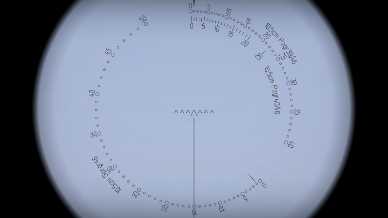 shot+2018.05.21+13.50.13