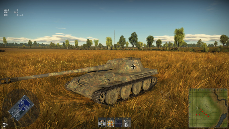 shot+2018.05.21+14.07.26