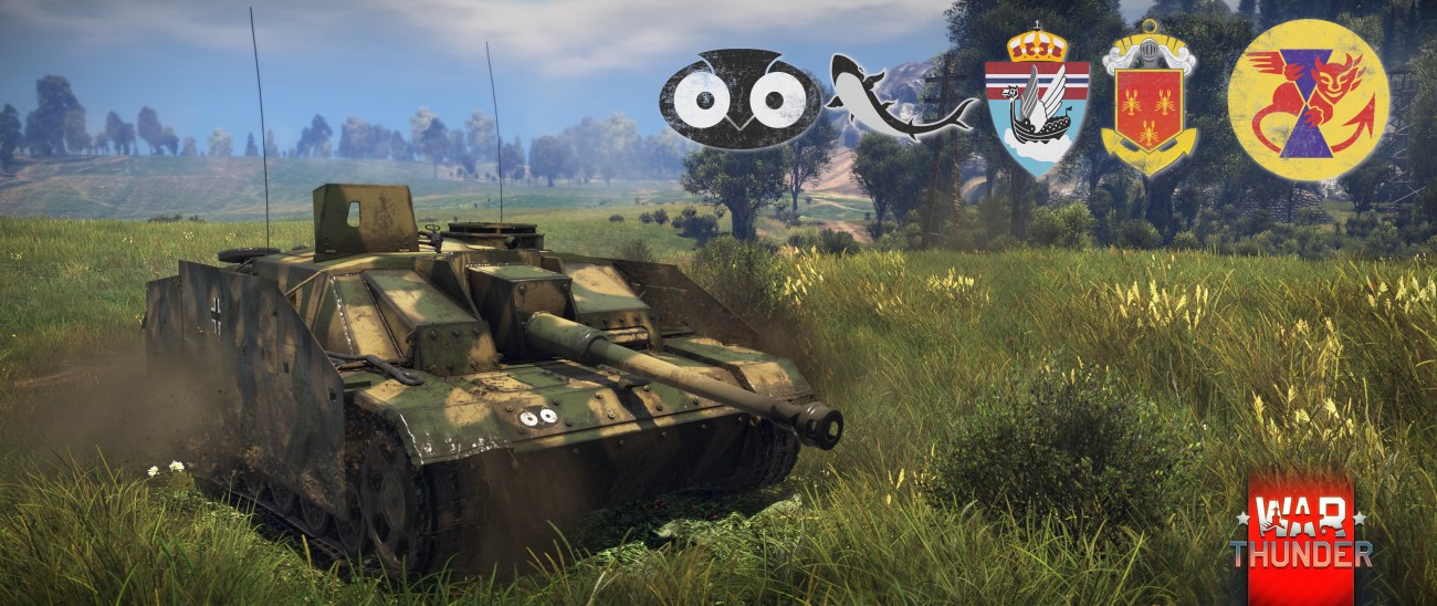 STUGIII Decals Big 2_dbb574c6465d8fb8c02db8b6a92e4ea1