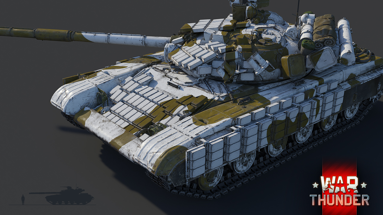 t_64_bv_03_1280h720_237897cf07ba3ca27606344cba98333c