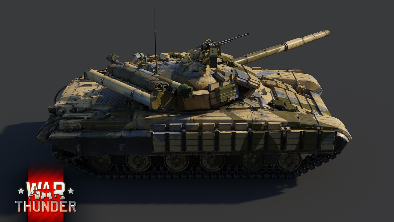 t_64_bv_05_1280h720_cc76ad0ccfb031217af36ce7cd86945f