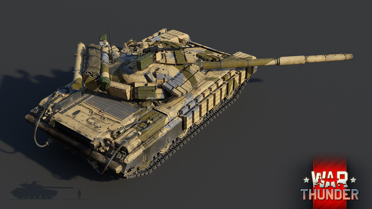 t_64_bv_06_1280h720_4fefda7b95cb58627bbb1d2411b62d48