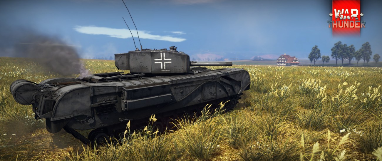 Tank_1440_8d72edb0a83dfb61c00944bd8b70e297