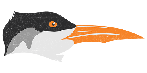 uk_no_897_nas_tern_91365fc8ea186709edf0d41cbb3073f6