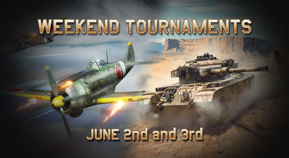 Weekend_Tournaments_EN_0203