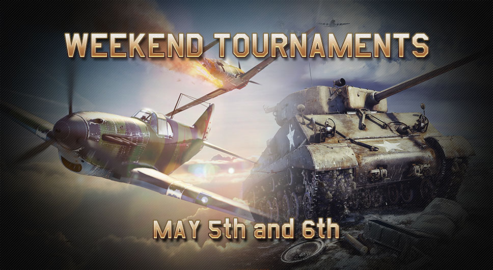 Weekend_Tournaments_EN_050506