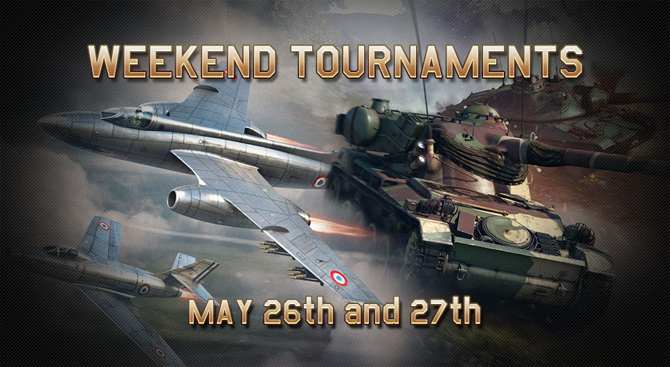 Weekend_Tournaments_EN_052627