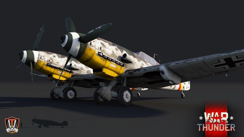 WT_frontleftduck-min