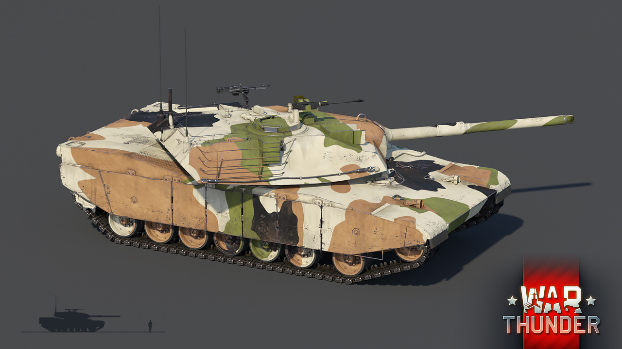 xm1_chrysler_04_1280h720_647454f8be8c18faaad2d409d77cd248