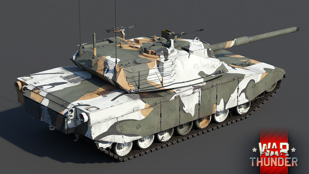 xm1_chrysler_05_1280h720_876d7d4be1c2c0d44c77035f2e8a0a6b