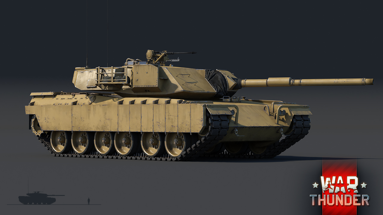 xm1_gm_01_1280h720_5e12392adf96a868546f1404237c7646