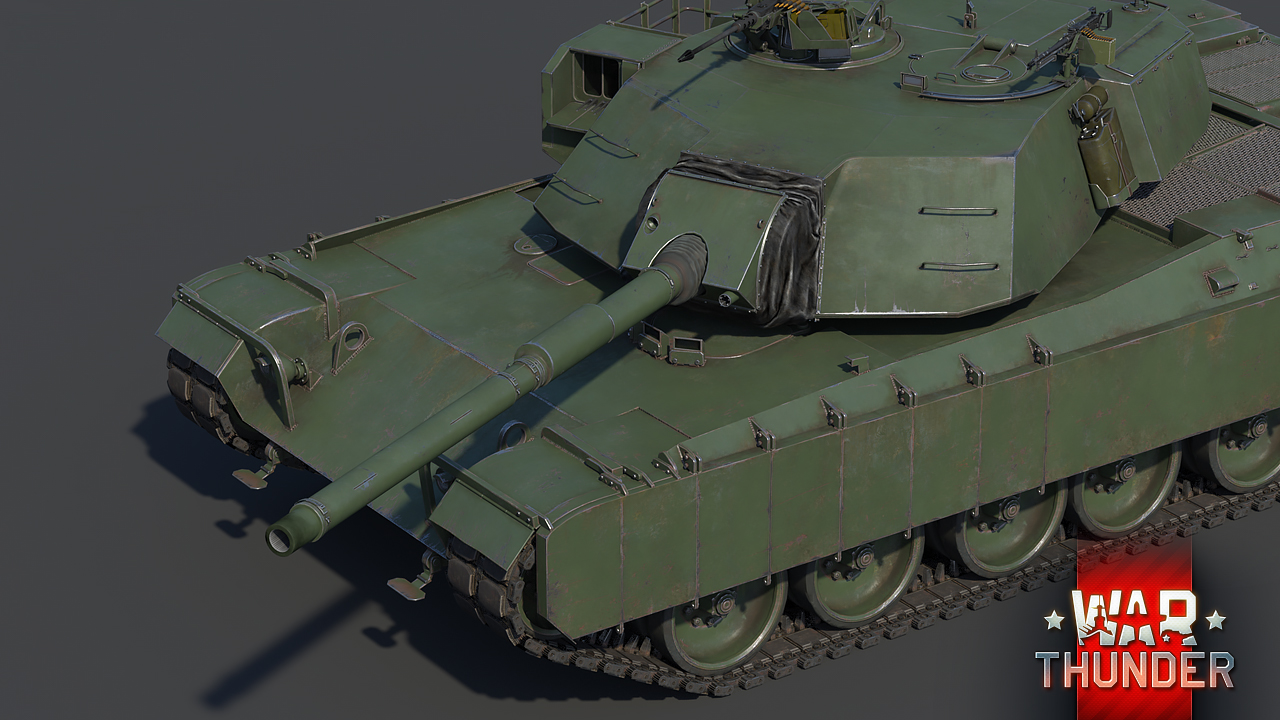 xm1_gm_04_1280h720_36240c449613d31b2f4a33d317396463