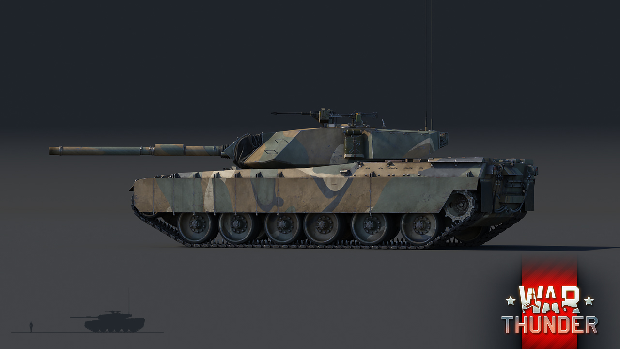 xm1_gm_07_1280h720_e1a3d45b326abccb9938d76f026fd884