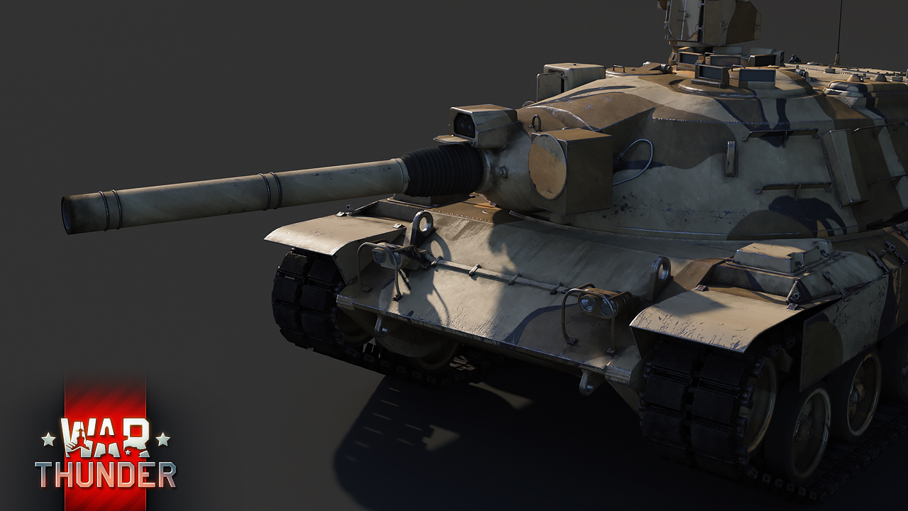 xm_803_03_1280h720_490a93aa6a5d34c0ebb27e01042cb983