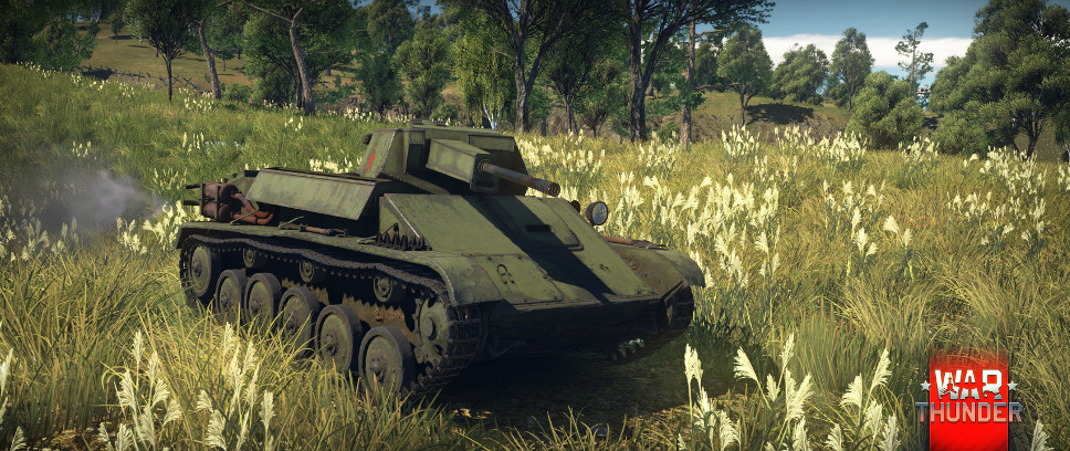 ZUT-37_1_968_9351c92876185dc3717dffcc9b4e99b0