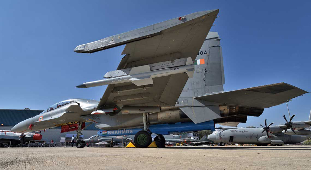 1000x547@szu-30mki_2